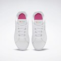 Reebok Classic Sneaker »ROYAL COMPLETE CLN 2 SHOES«