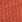 orange orange