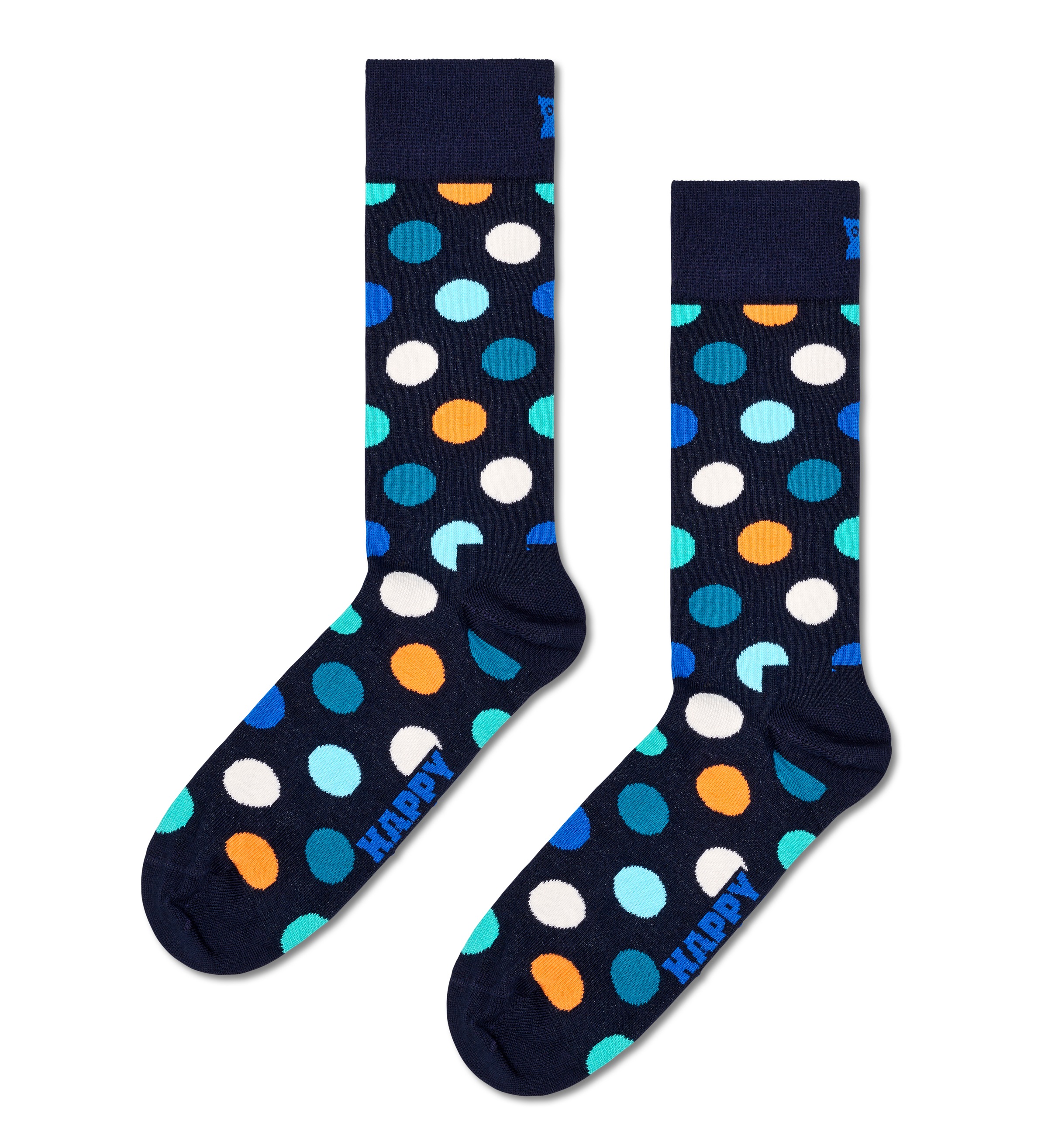 Bunte Set«, Paar), walking im I\'m Onlineshop »Multi-Color Socken 4er 4 | Socks (Packung, Gift Socken Socks Pack Happy im