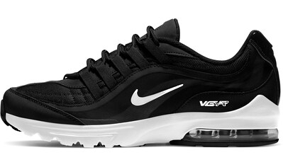 Nike Sportswear Sneaker »AIR MAX VG-R« kaufen
