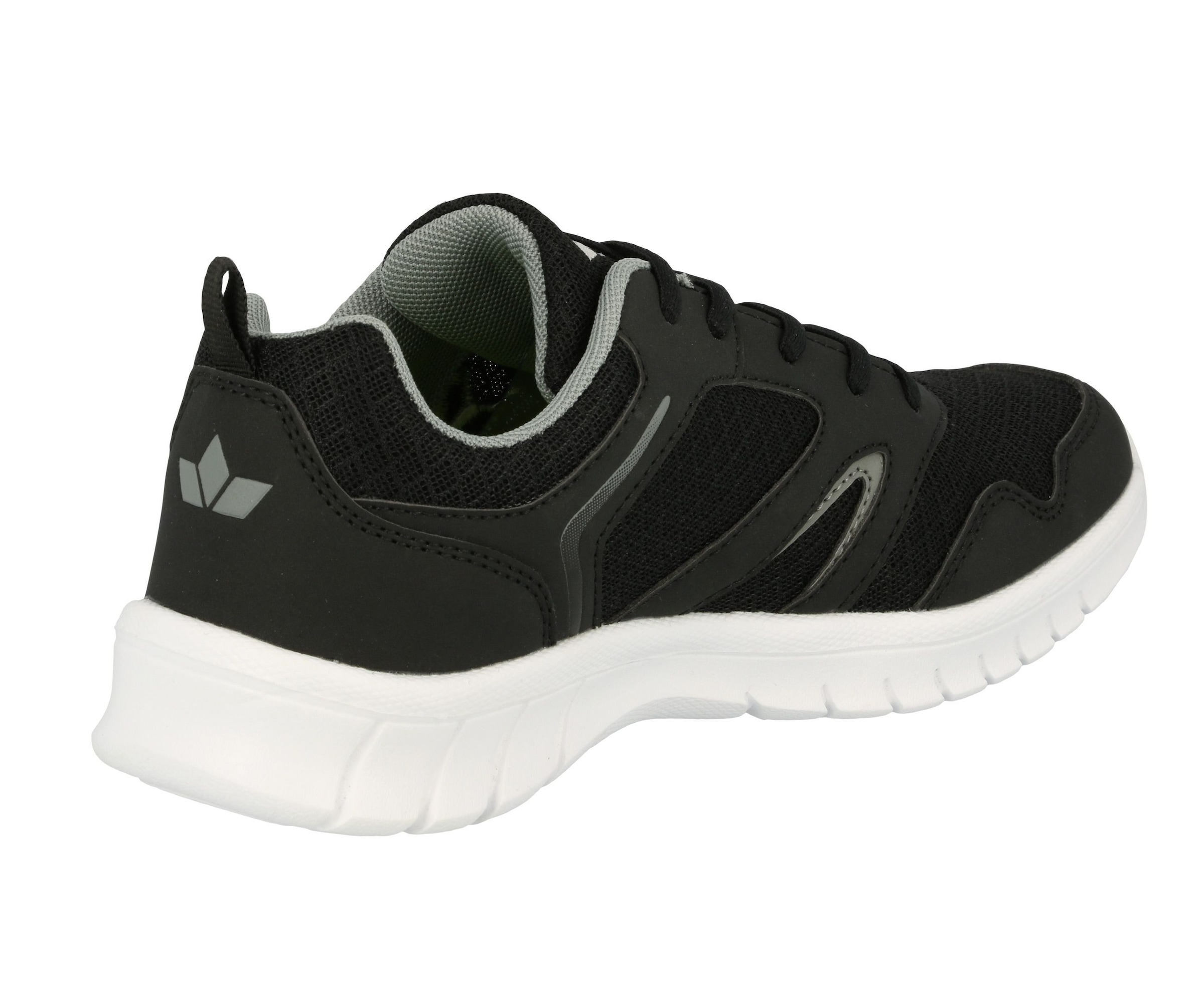 Lico Sneaker »Freizeitschuh Skip« | online kaufen I\'m walking