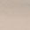 beige-goldfarben