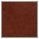 cognac