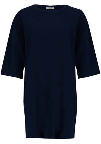 LTB T-Shirt »KAMIBI«, (1 tlg.) kaufen