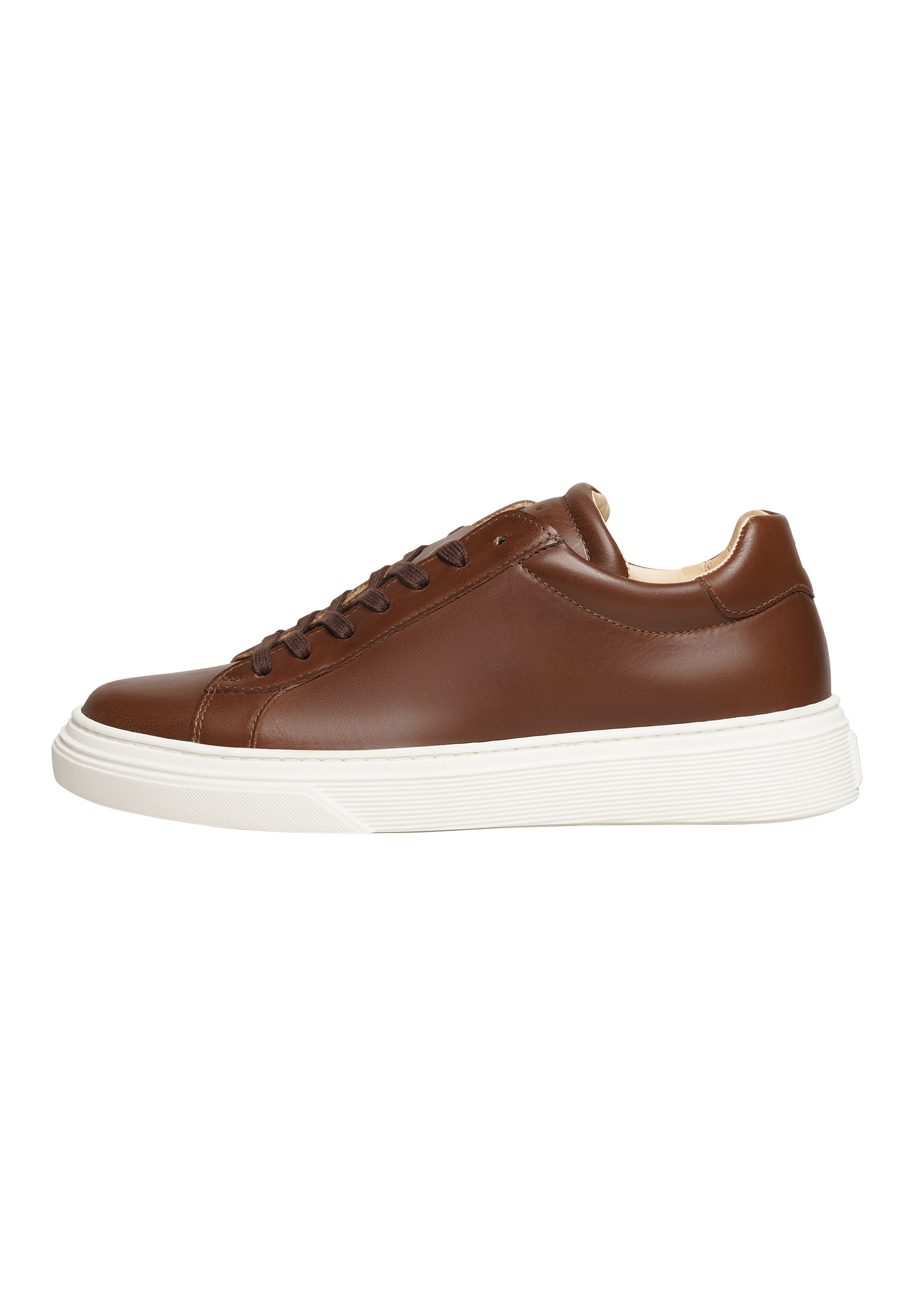 Henry Stevens Sneaker »Sophia LTS« kaufen