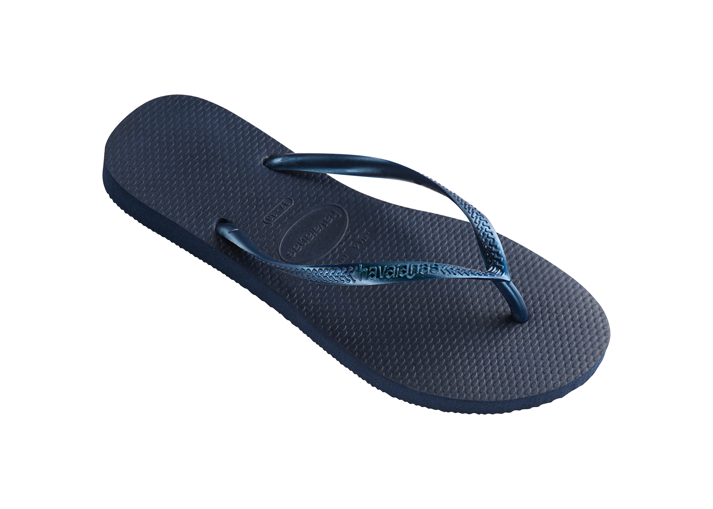 Havaianas bestellen on sale