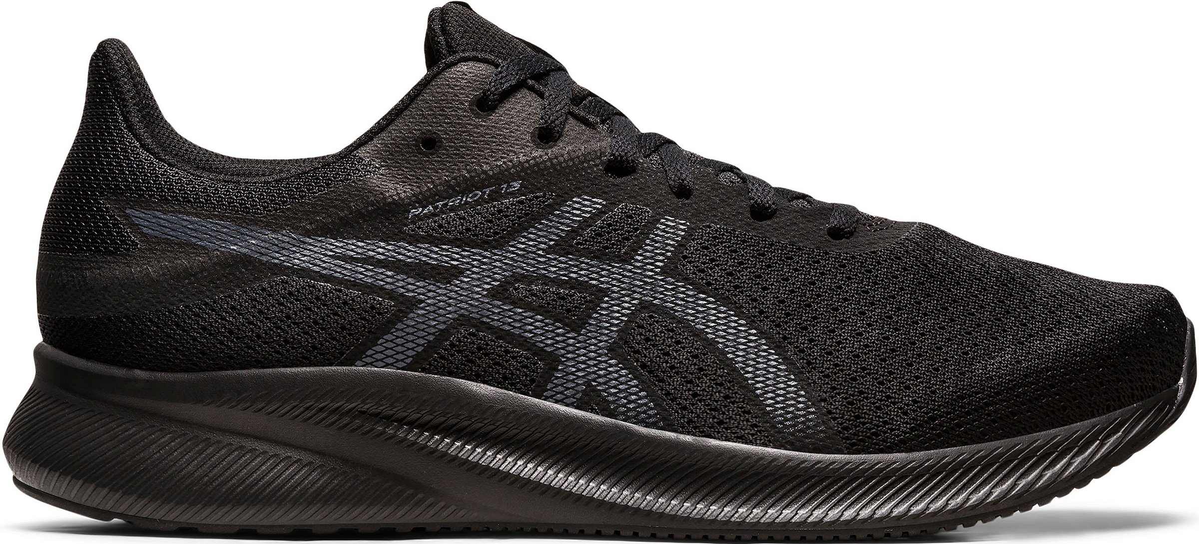 Asics Laufschuh »PATRIOT 13« kaufen