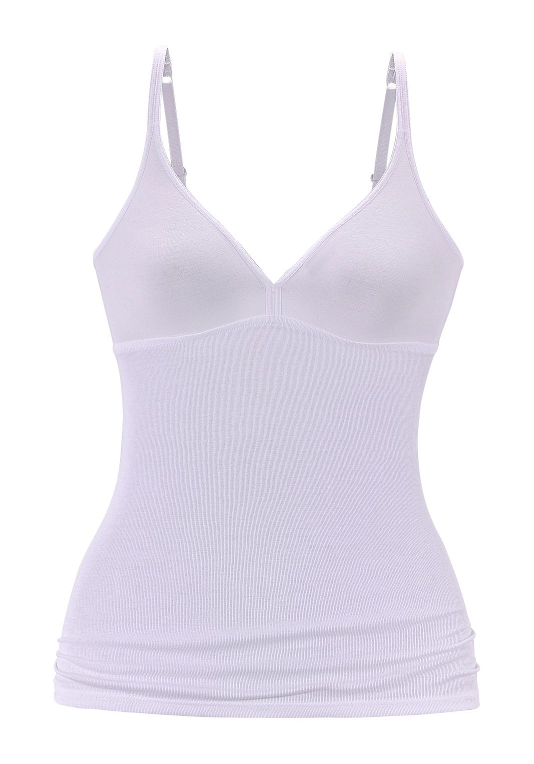Triumph Unterhemd »Katia«, ohne Bügel kaufen