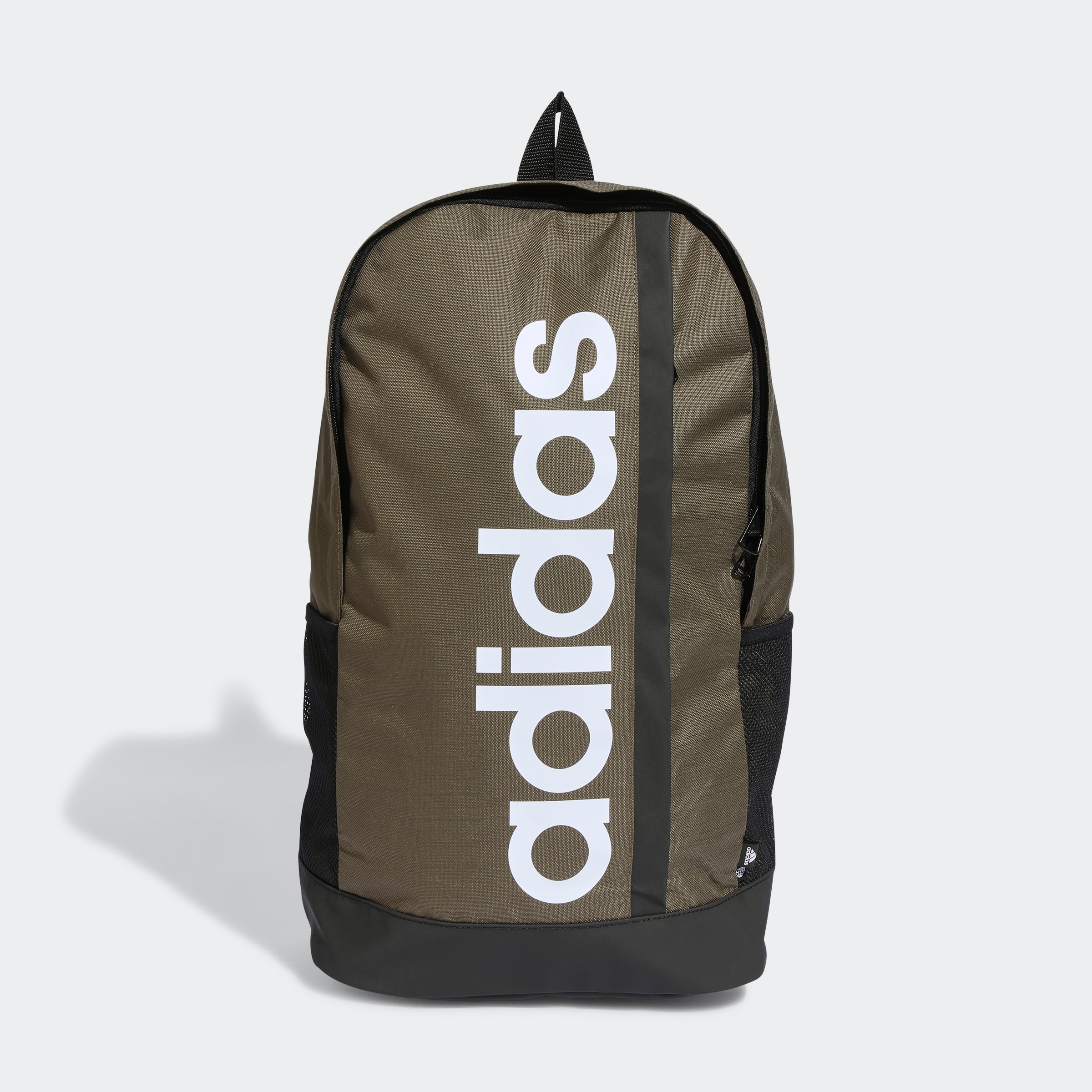 Adidas shop performance rucksack