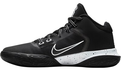 Nike Basketballschuh »Kyrie Flytrap 4« kaufen