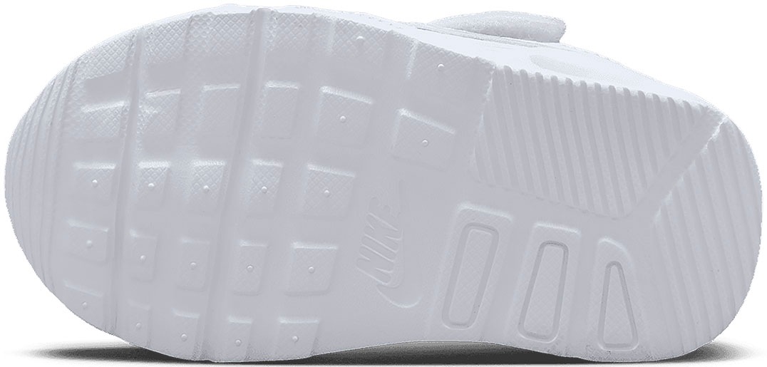 online MAX (TD)« bei für SC Kinder | Sneaker Nike »AIR Sportswear