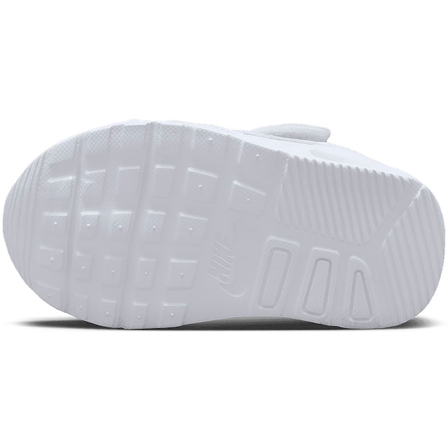 SC Sneaker »AIR online MAX bei Kinder für (TD)« Sportswear Nike |
