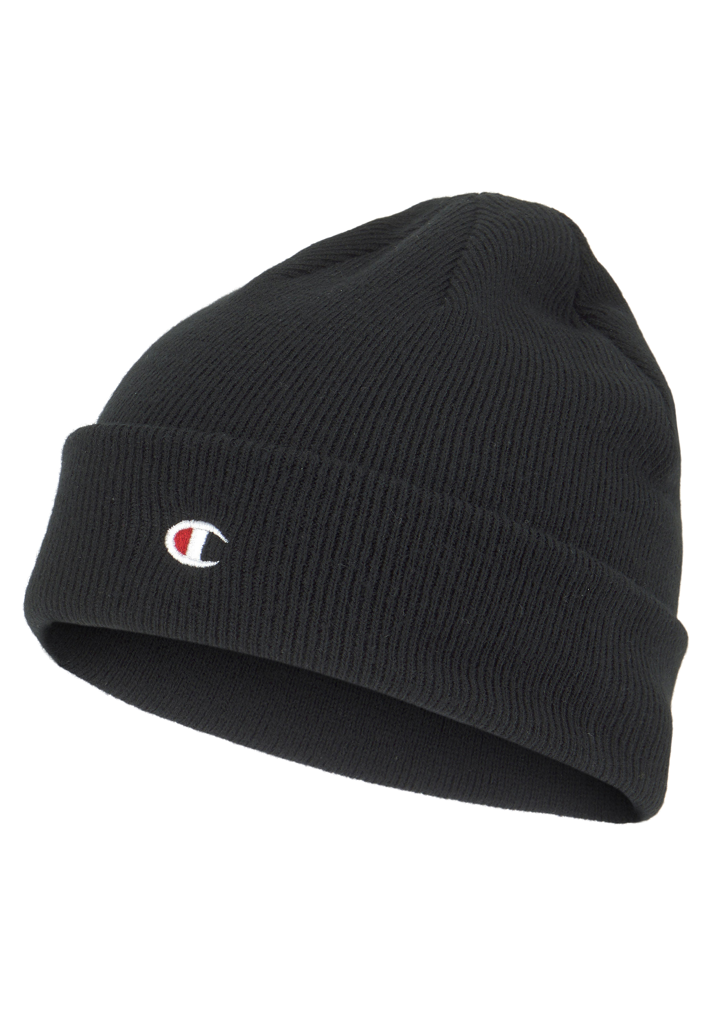 Beanie »Beanie«