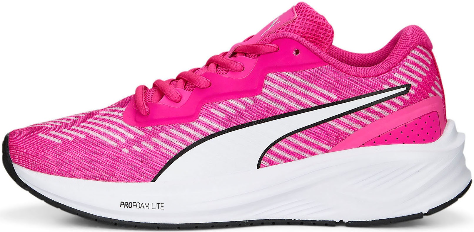 PUMA Laufschuh »Aviator Profoam Sky« kaufen