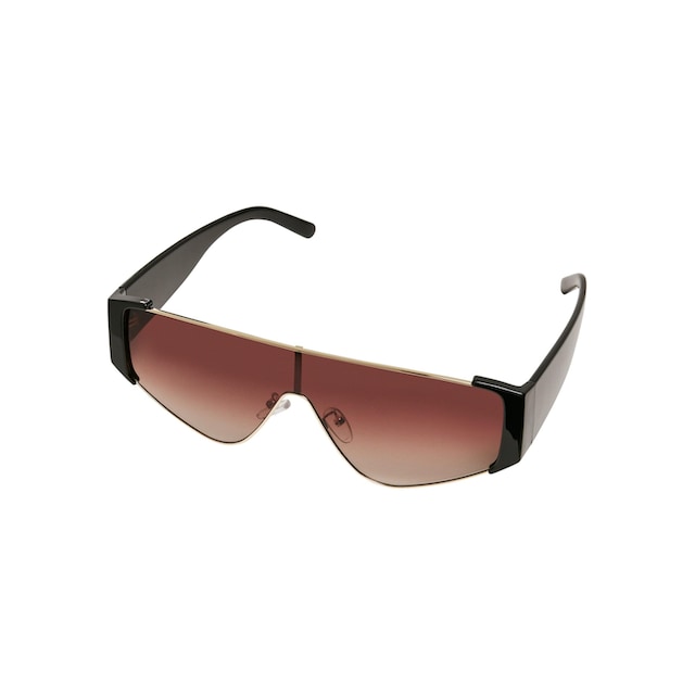 Sonnenbrille York« Sunglasses walking | New CLASSICS URBAN I\'m bestellen »Unisex