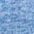 Denim-Blue-Heather