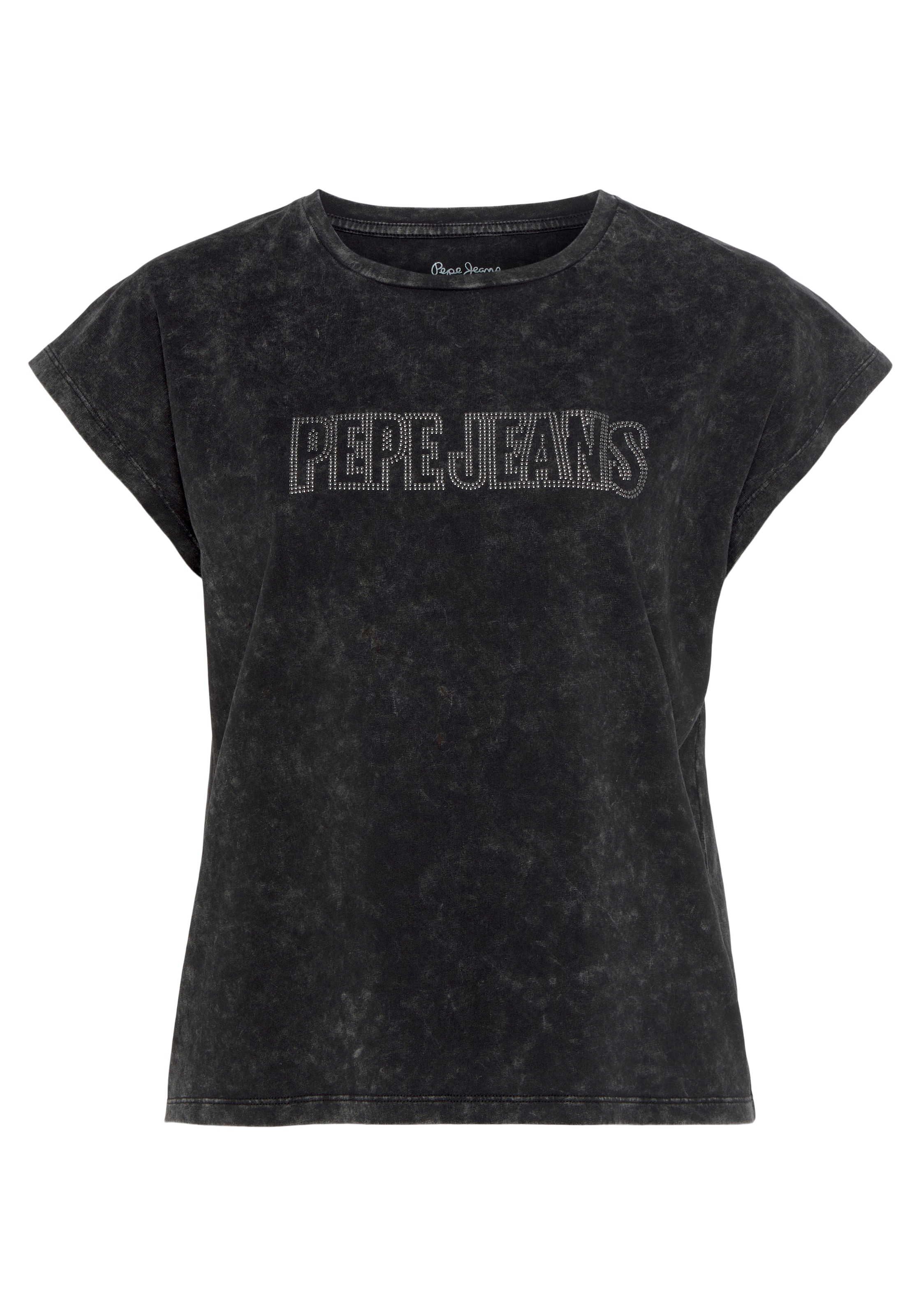 Pepe Jeans | T-Shirt kaufen walking »BON« I\'m