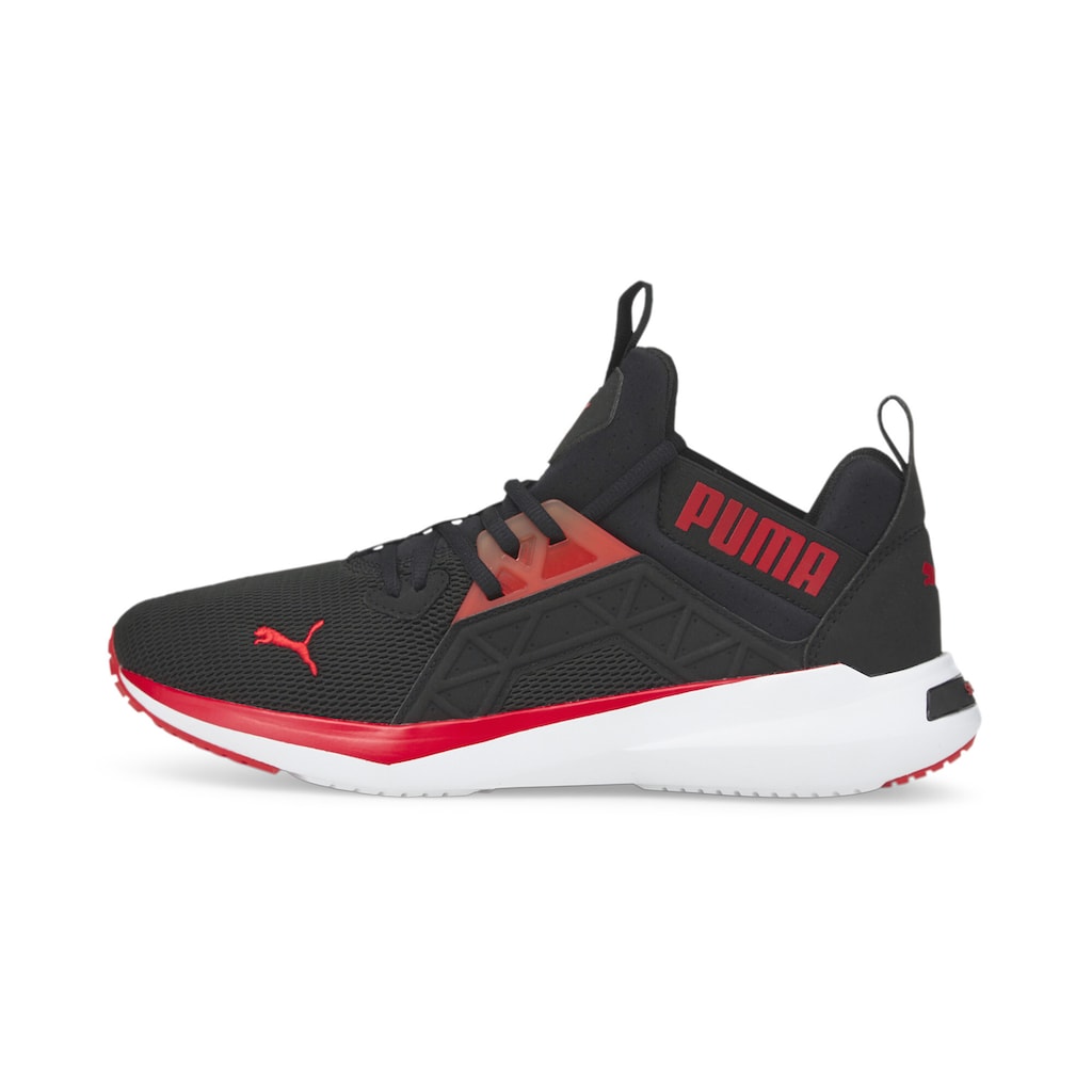 Puma herren laufschuhe Clearance