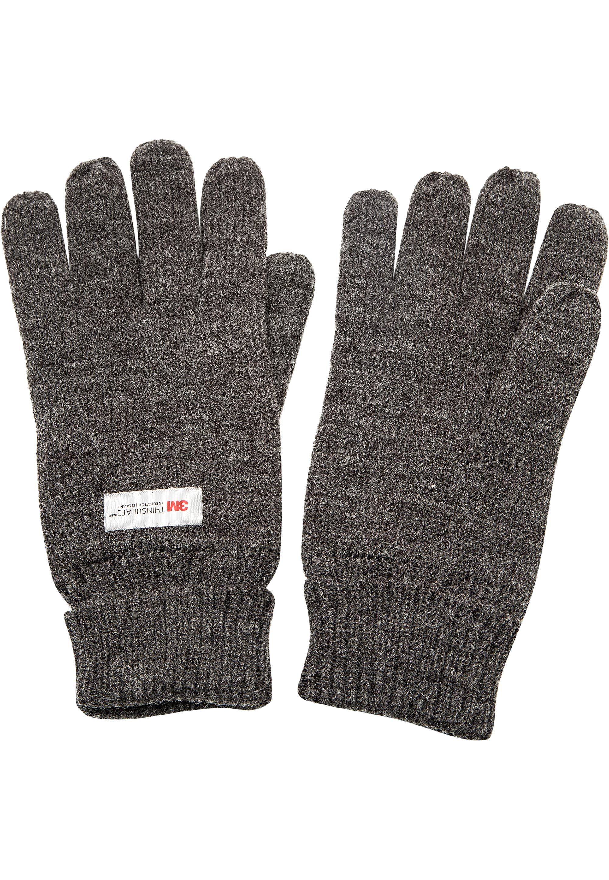 WHISTLER Laufhandschuhe »Roumat«, mit wärmendem Wollanteil online kaufen |  I\'m walking | Handschuhe