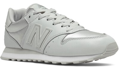 New Balance Sneaker »GW500 "Mixed Material"«, im klassischen Design kaufen