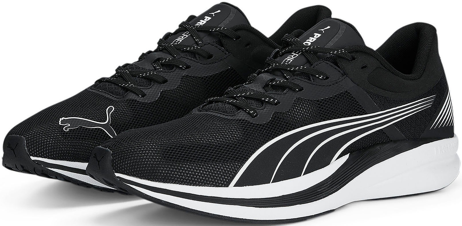 PUMA Laufschuh Redeem Profoam