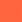 orangerot