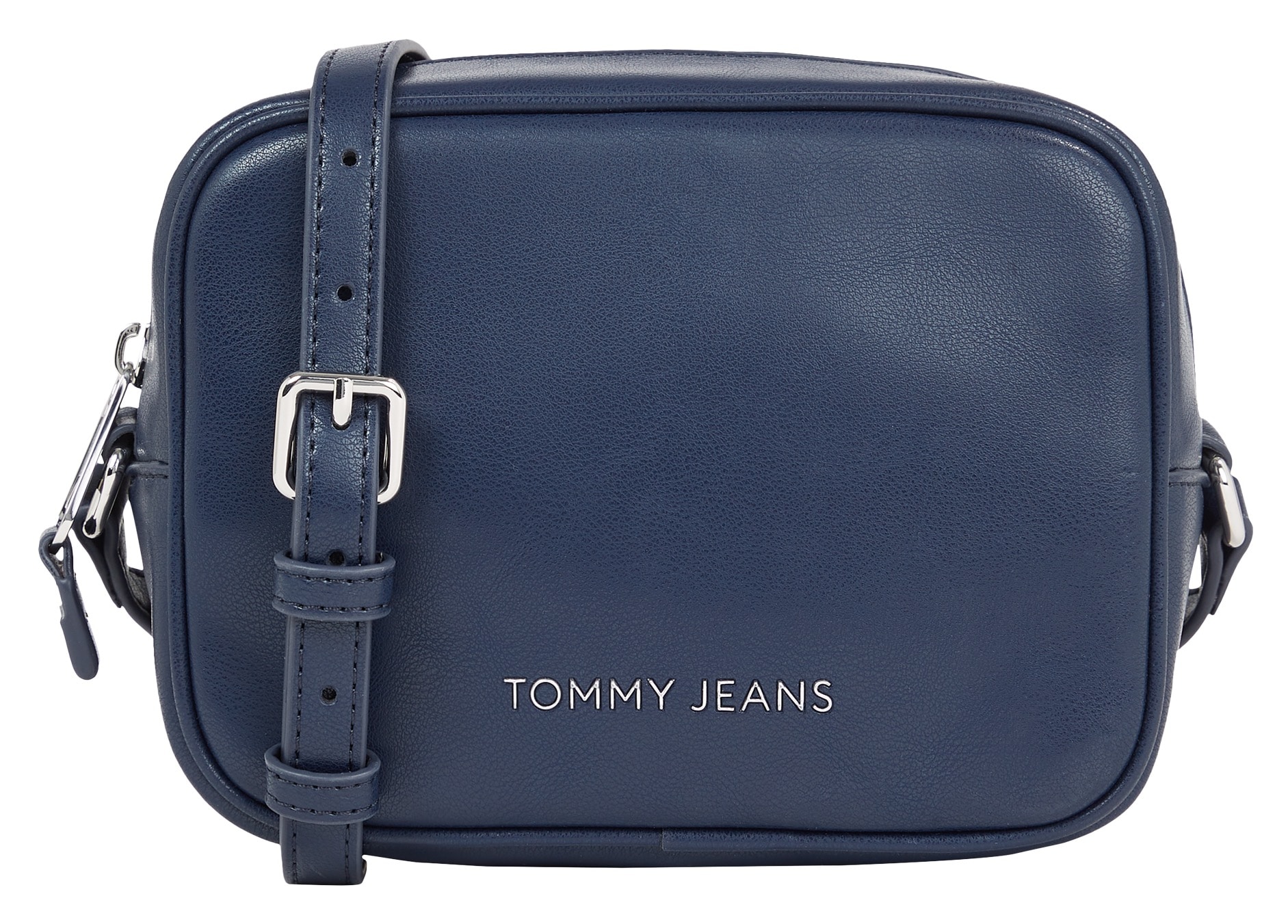 Umhängetasche Bag Mini kaufen »TJW walking | BAG«, Jeans Tommy ESS I\'m kleine online CAMERA MUST