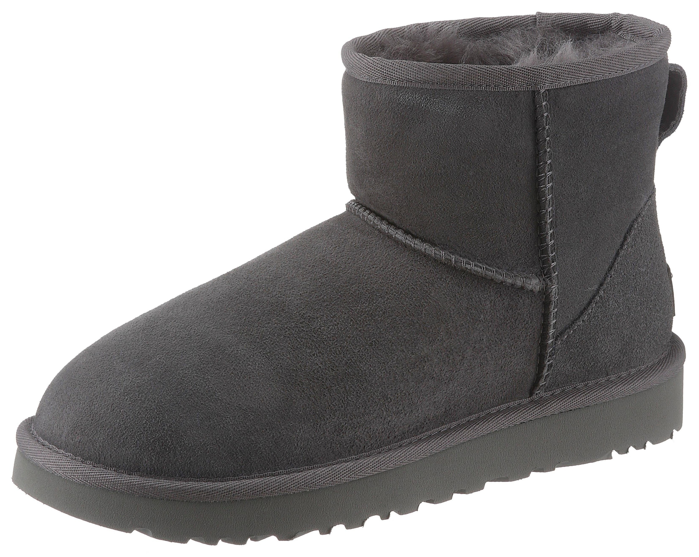 Ugg schuhe sales sale damen