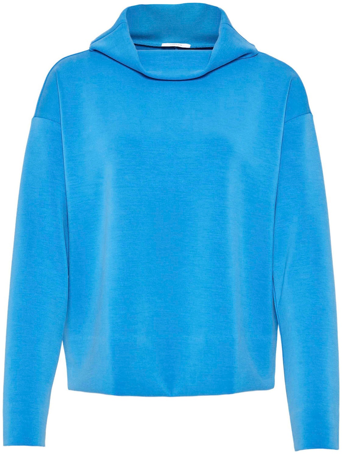 OPUS Sweater »Gawine«, mit Modal und super softer Oberfläche kaufen