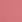 Pink Strata