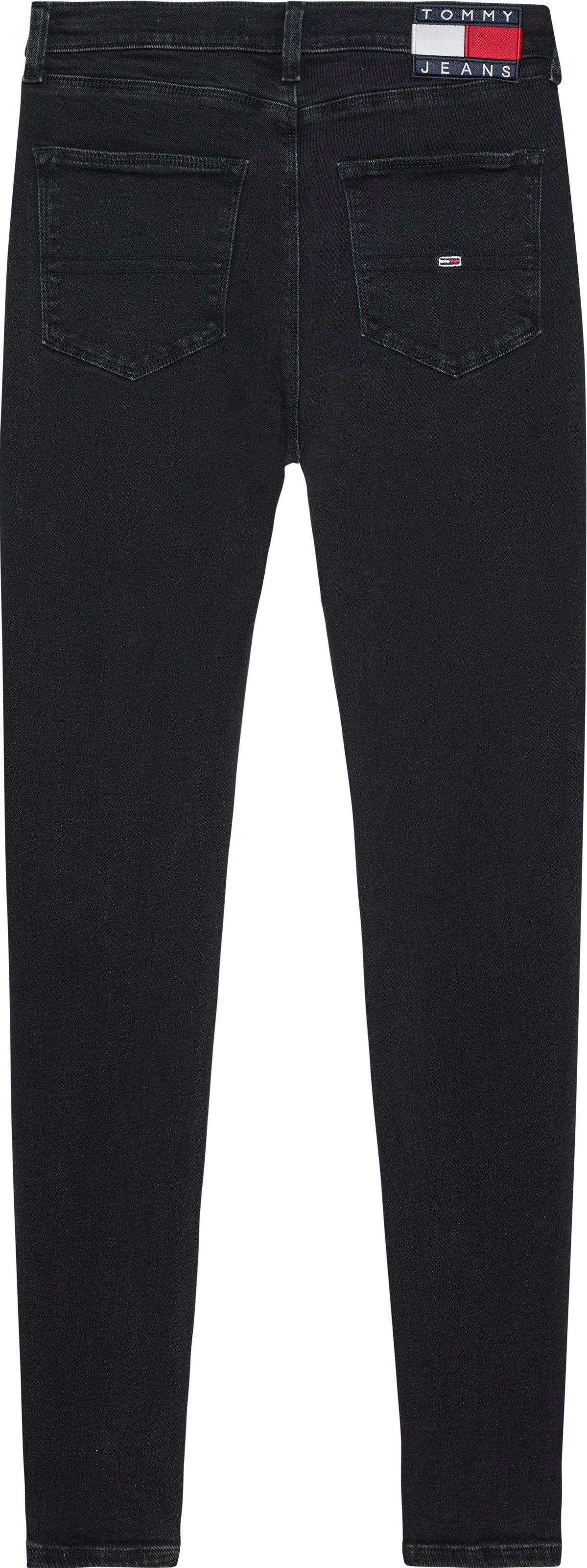 Tommy Jeans Skinny-fit-Jeans, im 5-Pocket-Style kaufen
