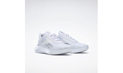 Reebok Sneaker »REEBOK ENERGYLUX 2« kaufen
