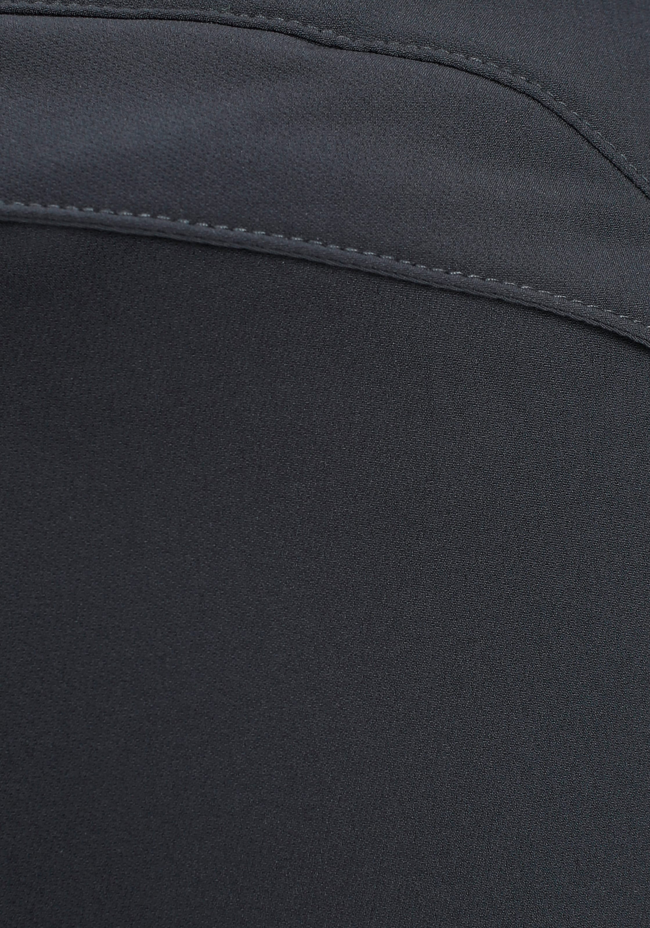 Maier Sports Outdoorhose »elastische Hose Damen«, auch in großen Größen  erhältlich online kaufen | I\'m walking