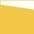 limone+weiß