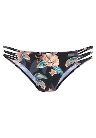 Venice Beach Bikini-Hose »Lori«, mit seitlichen Bändern kaufen