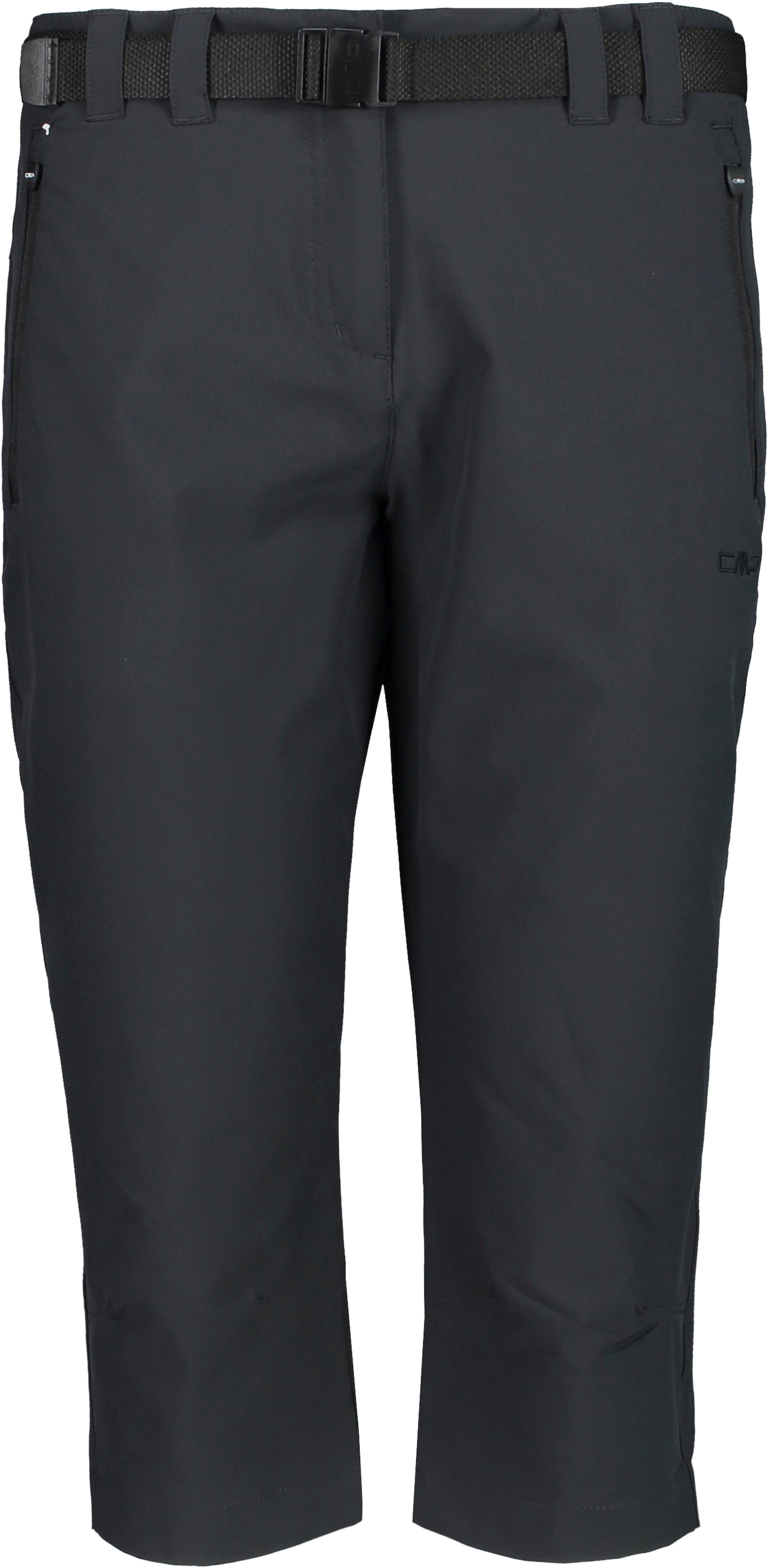 CMP Caprihose kaufen