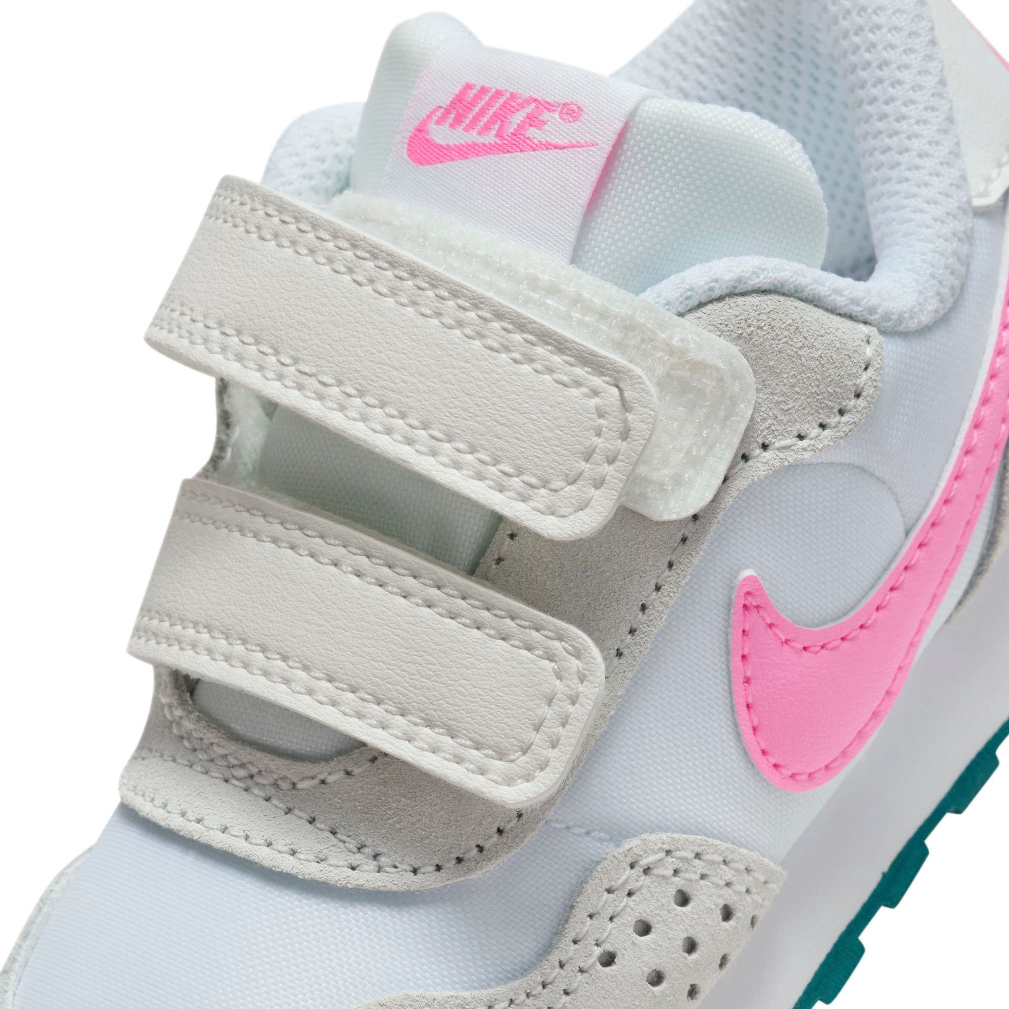 bei Nike »MD Sneaker die Kleinen (TD)«, mit | VALIANT Klettverschluss günstig für Sportswear