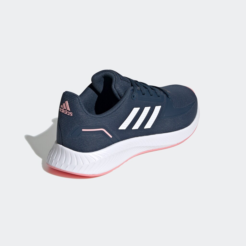 adidas Performance Sneaker »Runfalcon 2.0«