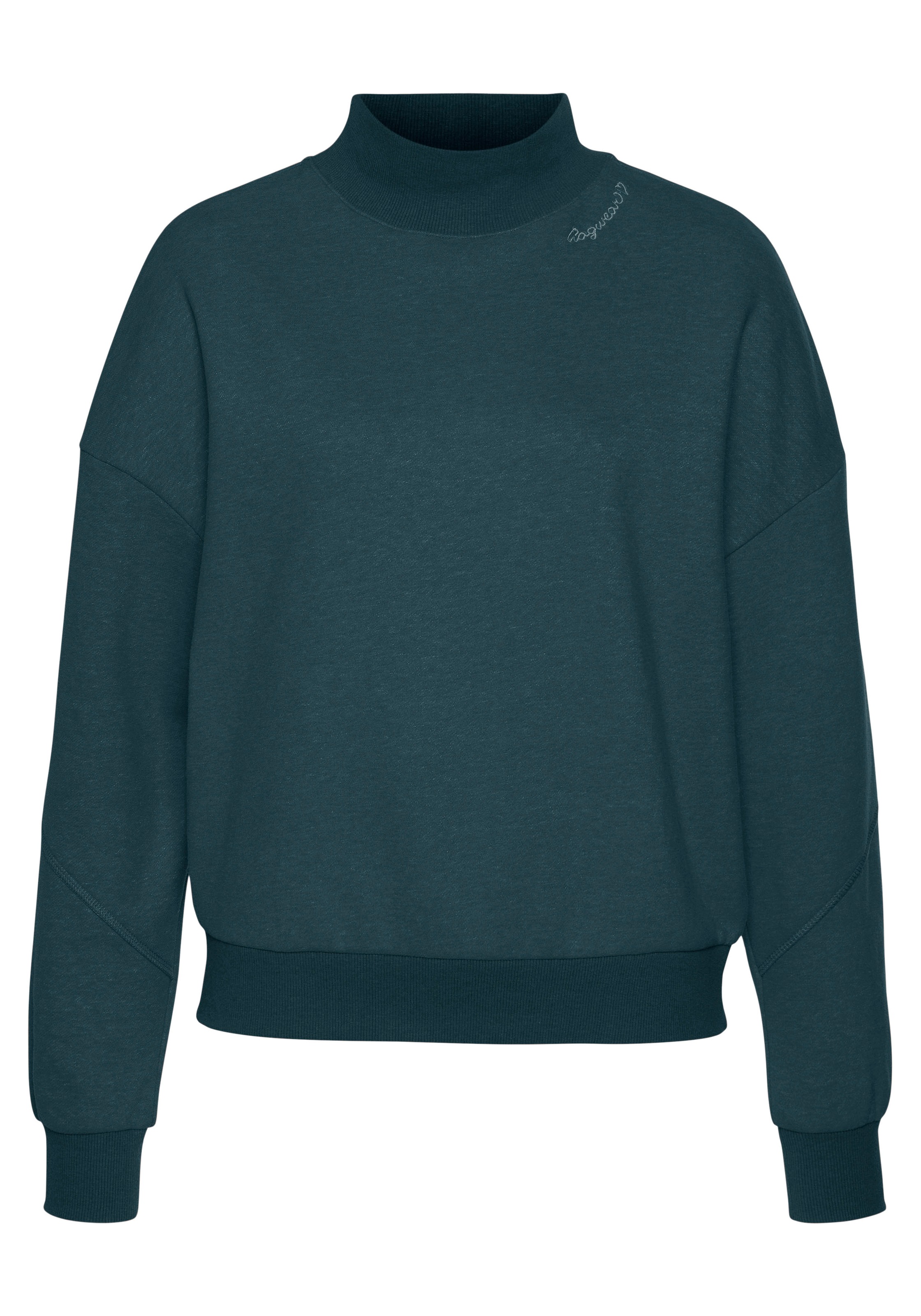 Ragwear Sweater »KAILA SWEAT« kaufen