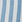 light blue denim stripes