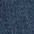 mittelblau-bleached