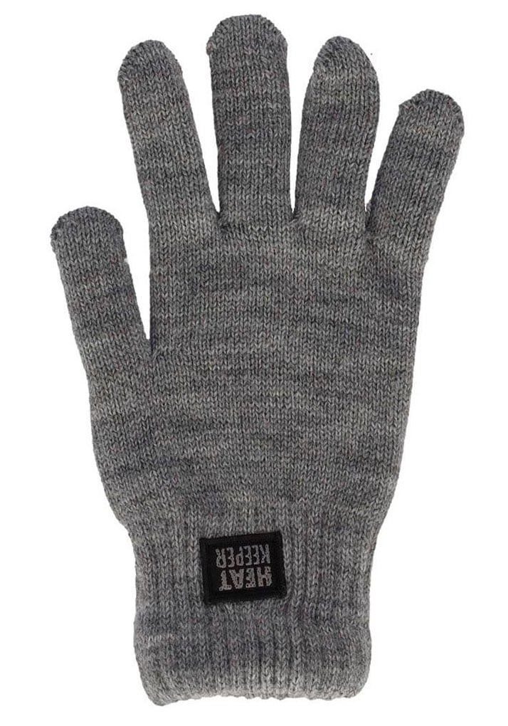 GRETCHEN Lederhandschuhe »Summer Gloves«, mit praktischen Luftlöchern  online kaufen | I\'m walking