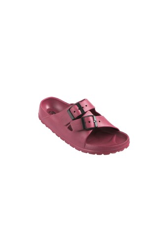 CRUZ Sandale »Kerde«, mit praktischem Allwetterprofil kaufen