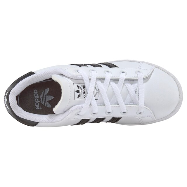 adidas Originals Sneaker »COAST STAR JC« adidas Originals Sneaker »COAST STAR JC«