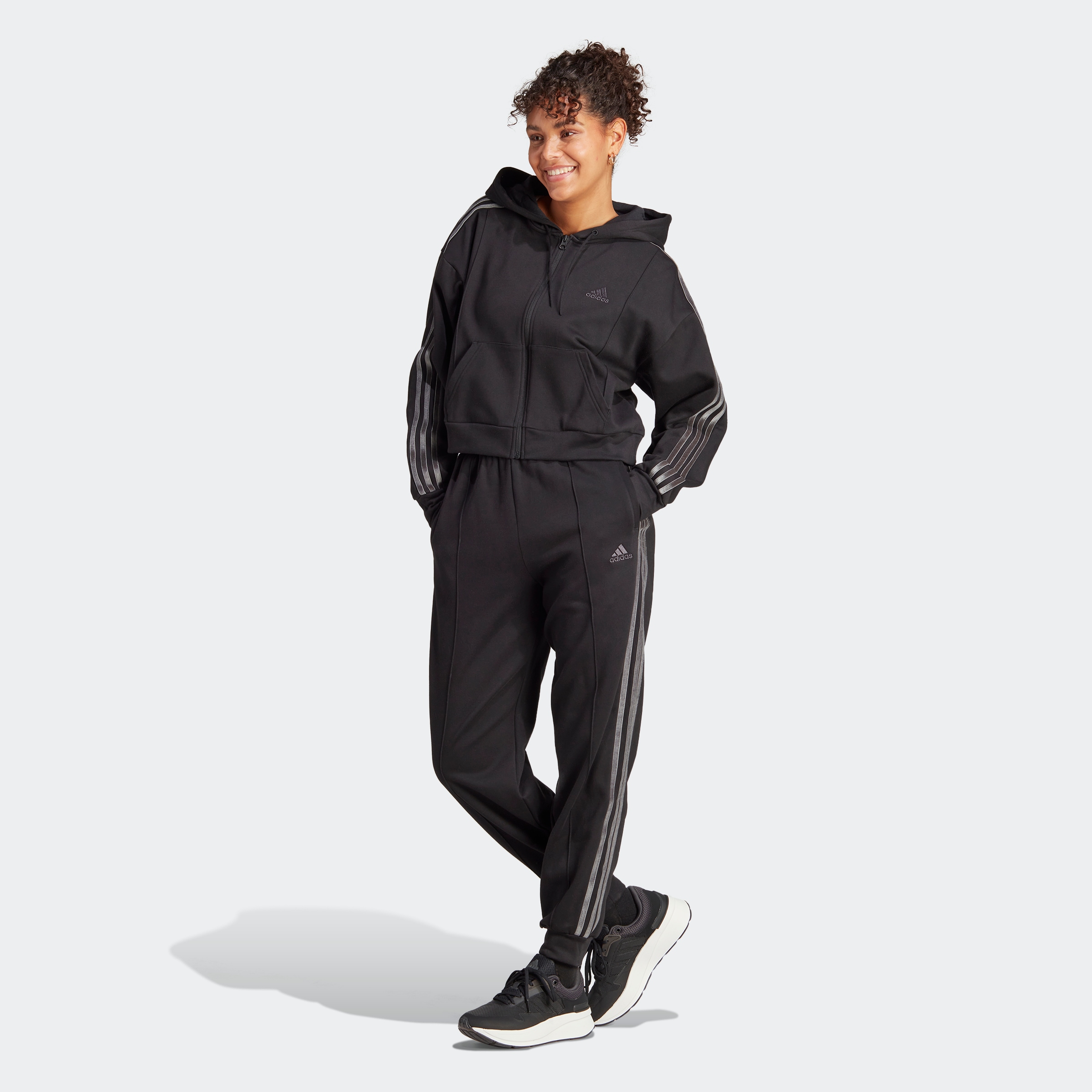 Trainingsanzug, I\'m | tlg.) (2 walking Sportswear online adidas