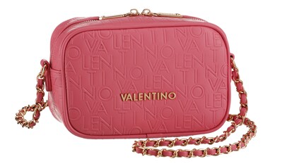 VALENTINO BAGS Mini Bag »RELAX«, mit Allover-Logoprint kaufen