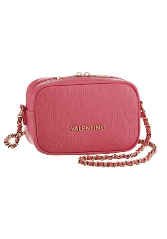 VALENTINO BAGS Mini Bag »RELAX«, mit Allover-Logoprint kaufen