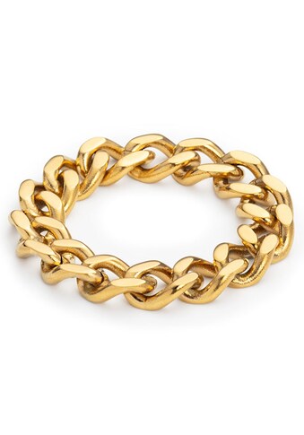 PAUL HEWITT Fingerring »Treasure Ring Gold, Treasure Ring Silber, PH003845-PH003849,... kaufen
