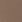 taupe taupe