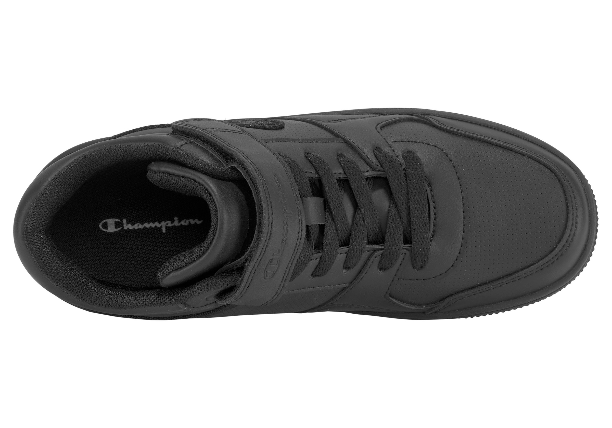 Champion Sneaker »REBOUND | walking I\'m B für bei MID VINTAGE GS« online Kinder